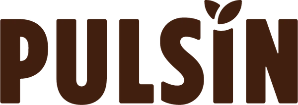 Pulsin